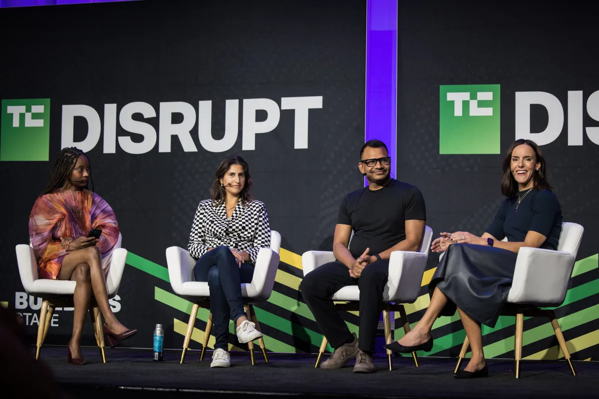 كيفية جعل شركتك الناشئة تبرز في سوق مزدحم، وفقًا للمستثمرين