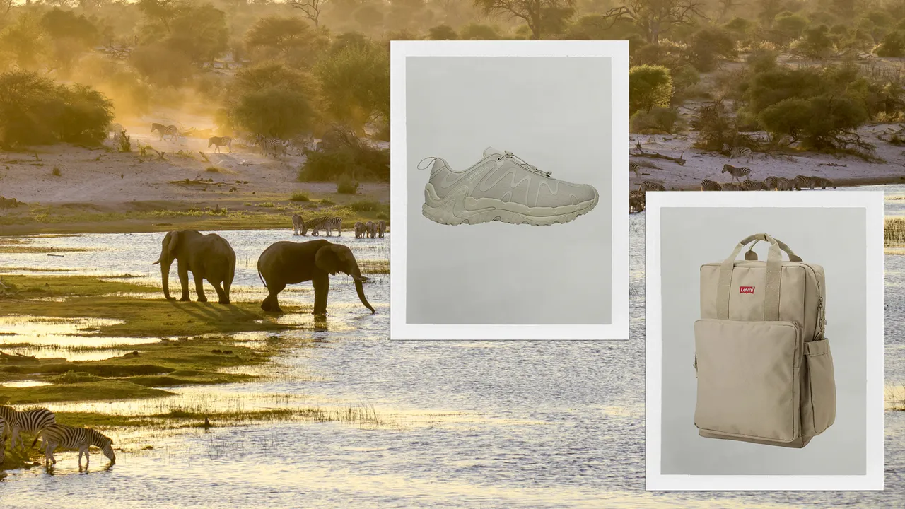 Condé Nast Traveler