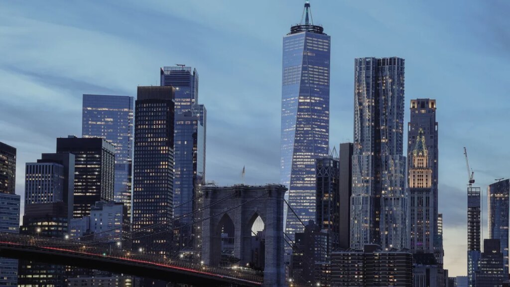 Condé Nast Traveler