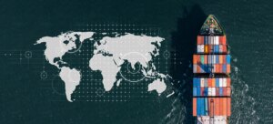 2026: هل سيشهد تحديات جديدة في مجال الشحن البحري؟ – شاشوف