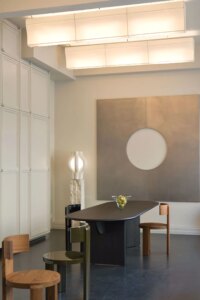 21 معرض فني وأسبوع تصميم يستحقان السفر إليهما في عام 2026