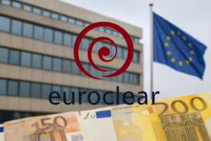 230 مليار دولار في ساحة القضاء: موسكو تدخل صراعًا قانونيًا مع الاتحاد الأوروبي – شاشوف