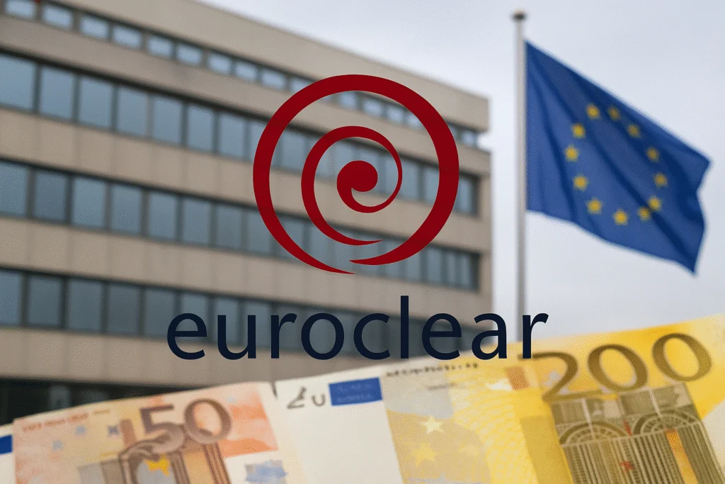 230 مليار دولار في ساحة القضاء موسكو تدخل صراعًا قانونيًا