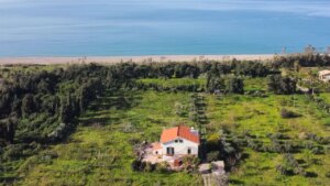 25 من أفضل بيوت “إيربنب” في صقلية لتجربة طعم جنوب إيطاليا