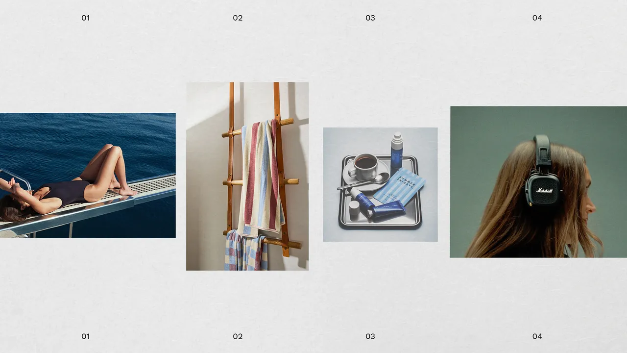 37 هدية في اللحظة الأخيرة للمسافر في حياتك