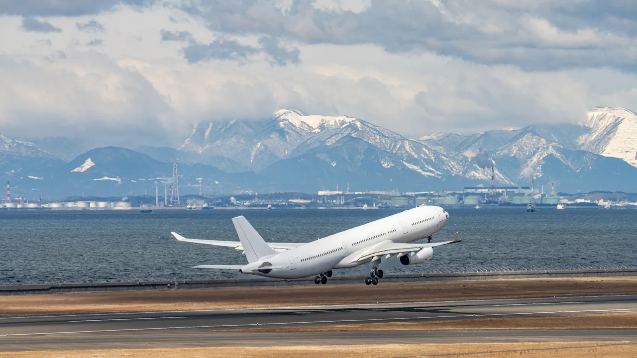 Condé Nast Traveler