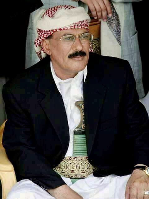 اليمن الجمهوري الكبير.. على حافة التحوّل الأخير