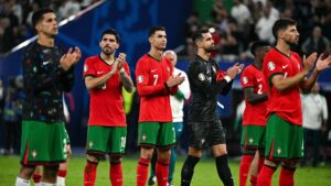 آخر مستجدات الهلال: عرض تبادلي لمندش وحقيقة مفاوضات رحيل كانسيلو ونيفيش | Goal.com العربية