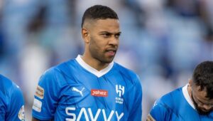 أتلتيكو مينيرو يعلق على قضية لودي والهلال – سبورت 360