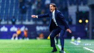 أخبار الهلال اليوم: تحديد مصير محمد القحطاني وقرار إنزاجي بشأن مباراة الخلود! | العربية Goal.com