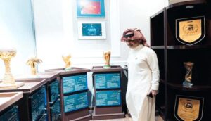 أخبار رياضية – تطورات مفاجئة في استحواذ الوليد بن طلال على نادي الهلال السعودي