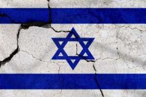 أدنى مستوى منذ 20 عامًا… إسرائيل تتراجع إلى المركز الأخير في تصنيف العلامات التجارية للدول – شاشوف