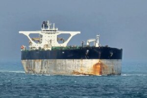 أزمة النفط في فنزويلا: كيف دخلت أمريكا في صراع مع الصين – بقلم شاشوف