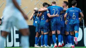 أسطورة الهلال يوصي الإدارة بالتخلي عن ثنائي الأجانب