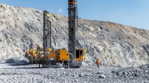 أعلنت شركة Orosur عن تحقيق تقدم ملحوظ في مشاريع التنقيب عن الذهب في Anzá و El Pantano