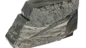 أعلنت شركة فولتا ميتالز عن نتائج عمليات الحفر لاستكشاف المعادن النادرة في مستودع سبرينغر بكندا