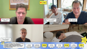 أغبى الأشياء التي حدثت في عالم التكنولوجيا هذا العام