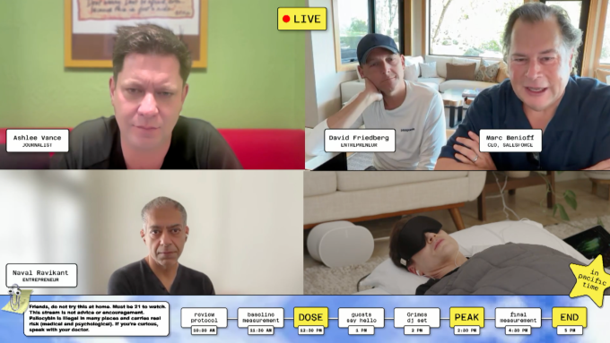 أغبى الأشياء التي حدثت في عالم التكنولوجيا هذا العام.webp