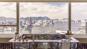 أفضل 17 فندقاً ومنتجعاً في آسيا 2026 وفقاً لآراء محررينا