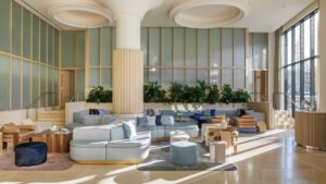 أفضل 23 فندقًا في واشنطن العاصمة، عاصمة الأمة النابضة بالحياة