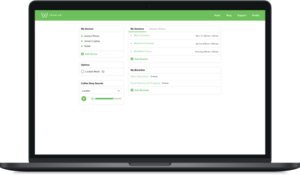 أفضل أدوات حجب المشتتات لتعزيز تركيزك في العام الجديد