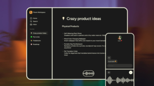 أفضل تطبيقات الإملاء المدعومة بالذكاء الاصطناعي لعام 2025