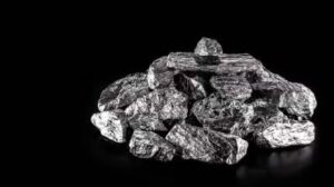 أوراسيا توافق على إنهاء عمليات التعدين في غرب كيتليم بروسيا