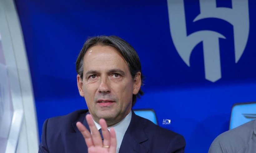 إنزاجي يكسر روتين الهلال بالتدريبات قبل مواجهة الخليج