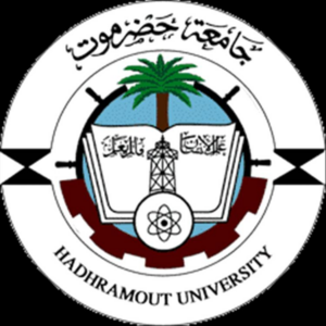 اخبار المناطق – دفعة جديدة من حاملي الشهادات الجامعية والدراسات العليا تتخرج من جامعة حضرموت