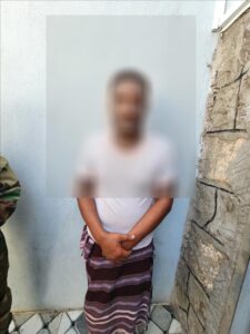 اخبار عدن – شرطة عدن توضح تفاصيل قضية الفتاة أبرار رضوان