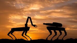 استثمار أستراليا في تكنولوجيا التعدين – دراسة شاملة