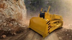 الاستفادة من تقنيات الذكاء الاصطناعي والأقمار الصناعية في العمليات الذاتية