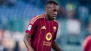 التفاصيل الكاملة لعودة سعود عبدالحميد إلى الهلال – 365Scores