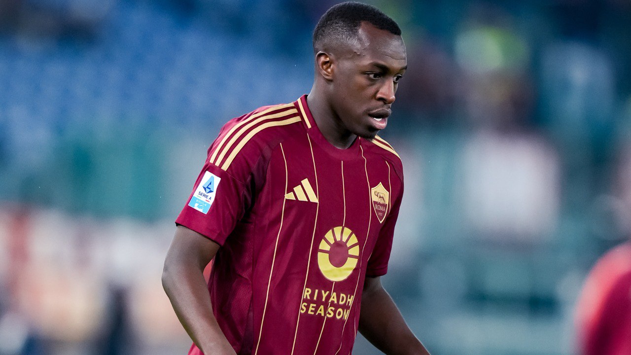 القصة الكاملة حول عودة سعود عبدالحميد إلى الهلال - 365Scores