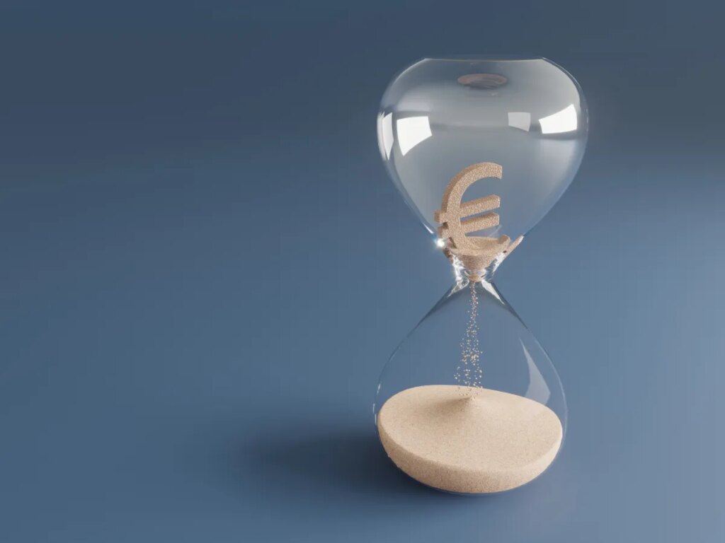 European market, startups, venture capital