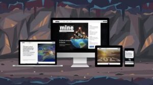 العدد الجديد من MINE Australia صدر الآن!