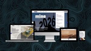 العدد الجديد من MINE صدر الآن!