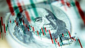 الفساد في البلدان النامية: تكبد خسائر سنوية تصل إلى 40 مليار دولار – شاشوف