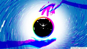 المستثمرون المخاطرون يتوقعون اعتمادًا قويًا للذكاء الاصطناعي في الشركات العام المقبل – مجددًا