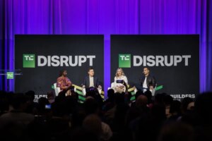 المستثمرون يشاركون نصائح مهمة عند جمع الجولة التمويلية من الفئة A