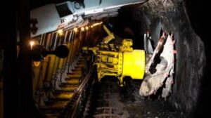 الهيدروليكية: تقليل المخاطر في صناعة ذات مخاطر عالية