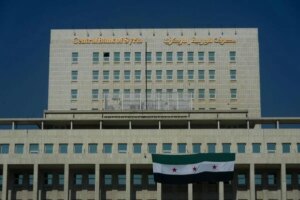 بداية عام 2026: سوريا تعلن عن ليرة جديدة مُعدَّلة بحذف صفرين – شاشوف