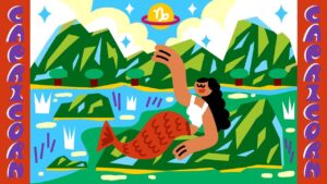 برجك لشهر يناير 2026: اتبع حدسك هذا الشهر