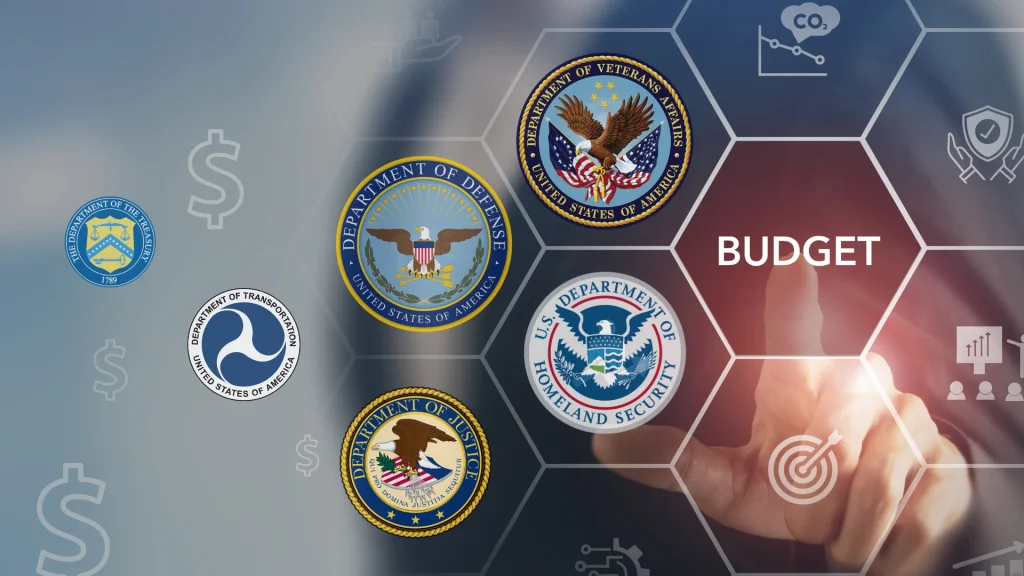 برنامج الدفاع الأمريكي 2026 موازنة غير مسبوقة وصراع رئيسي لاحتواء