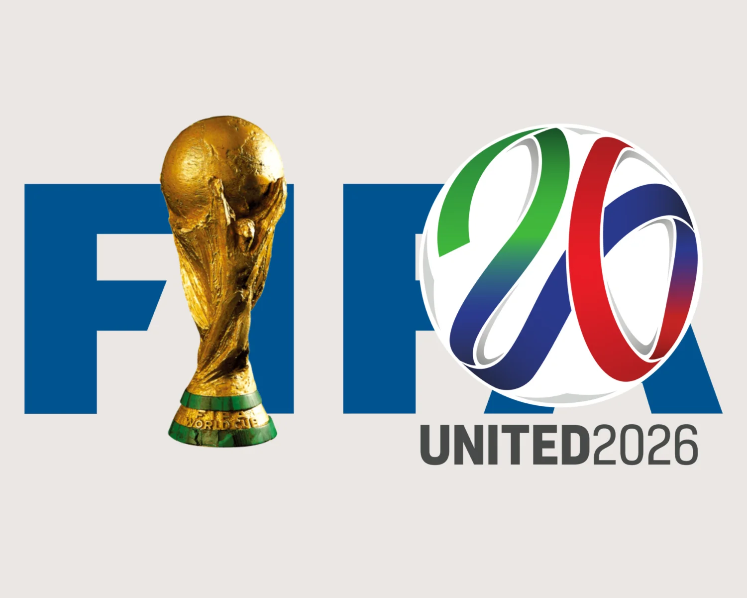 بطولة العالم 2026 ما هي الأرباح المتوقعة من أكبر نسخة