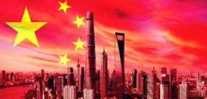 بلومبيرغ: لماذا لم تعد إمكانية هزيمة الصين قابلة للتطبيق في الاستراتيجيات الأمريكية؟ – شاشوف