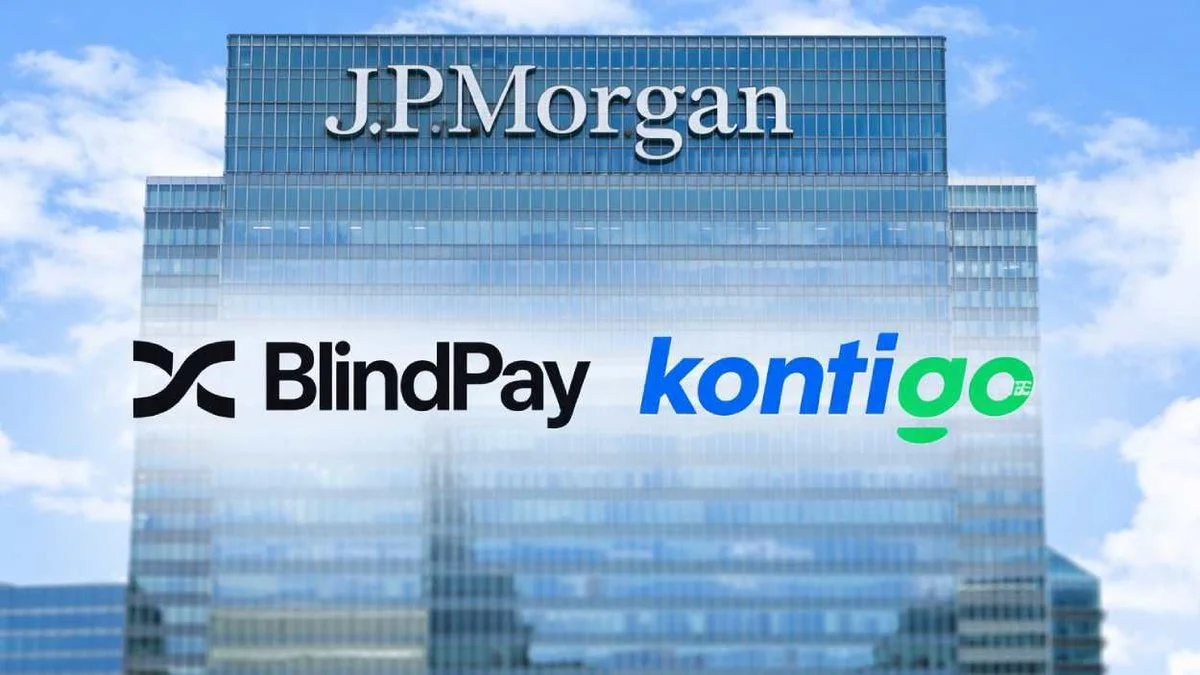 تأثير تجميد الأموال على سوق العملات الرقمية كيف تتحكم المصارف