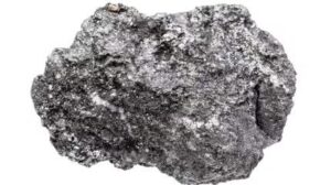 تبدأ شركة Titan Mining في تغذية الخام في منشأة كيلبورن في الولايات المتحدة