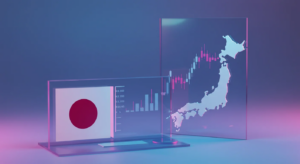 تبعات زيادة أسعار الفائدة: الاقتصاد العالمي تحت تأثير بنك اليابان