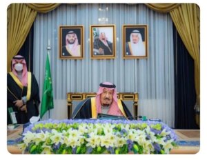 تحليل – اليمن: ساحة نفوذ بدلاً من تحالفات – كيف استخدمت الرياض وأبوظبي الحكومة كغطاء للصراع؟ – شاشوف